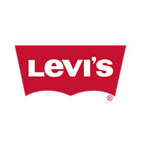 LS&Co. - Levi's