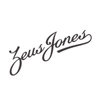 Zeus Jones